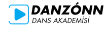 danzonn_logo_black